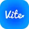 ViteBiz