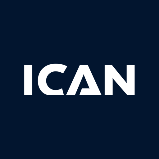 ICAN Online Learning
