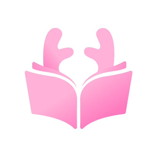icannovel