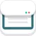 Document Scanne scannable