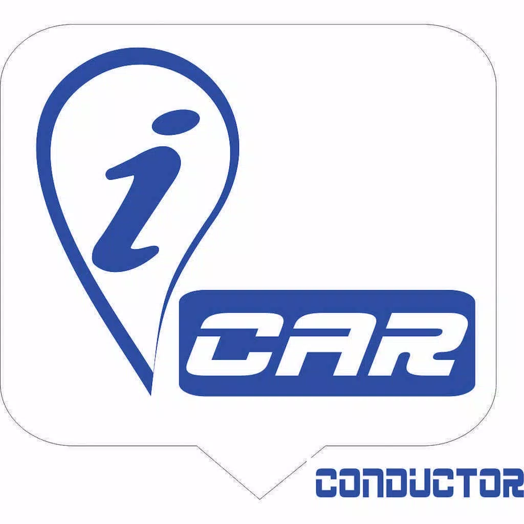 iCar Driver