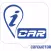 iCar Driver