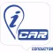 iCar Driver