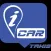 iCar Passenger