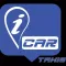 iCar Passenger