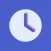 Life left - the countdown app