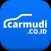 Carmudi.co.id - Mobil & Motor