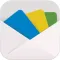 iCARD Gift Card