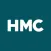 HMC