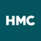 HMC