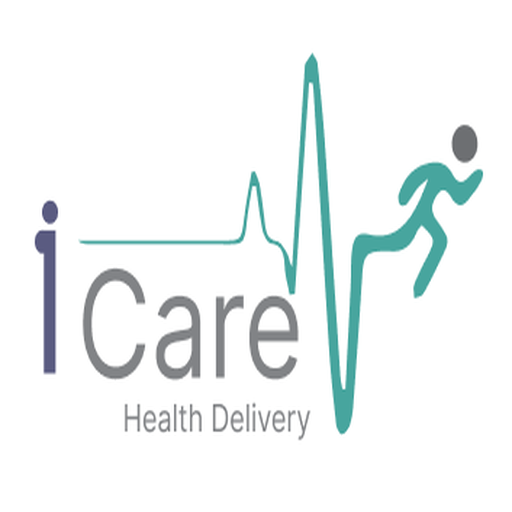 Icare