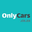 OnlyCars Used Car South Africa