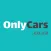 OnlyCars Used Car South Africa