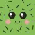 Cactus Companion