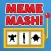 Meme Mash! - A Memes Generator