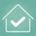 FamHive - Family Chore Manager
