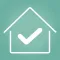 FamHive - Family Chore Manager