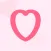 Lovespace - App for couples