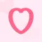 Lovespace - App for couples