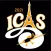2021 ICAS Convention