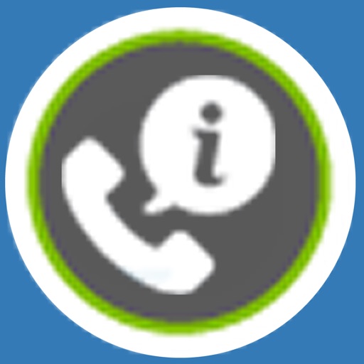 Icas Assists Icas Assists