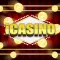 iCasino Vegas Palace