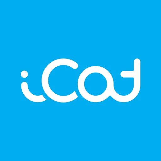 iCat Inventory iCat Inventory