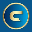 Ccure ongo