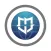 HackShield VPN