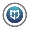 HackShield VPN