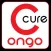 Ongo CRM