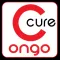 Ongo CRM