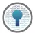 HackShield Password Protector