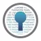 HackShield Password Protector