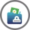 HackShield Photo Vault