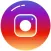 MobileCamApp