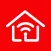 iCatch SmartHome