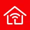 iCatch SmartHome