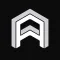 Archie - AI Interior Designer