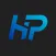 HiPixel - AI Photo Enhancer