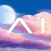Art AI - Art Generator