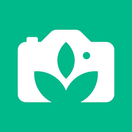 PlantLens: AI Plant Identifier PlantLens: AI Plant Identifier