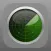 iFind - Find My Device