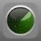 iFind - Find My Device