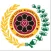 ICATI