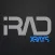 iRad Xrays