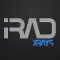 iRad Xrays