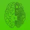 iRadiologist - Brain
