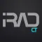 iRad CT