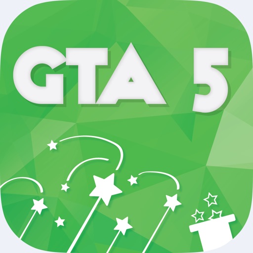 Cheats for Grand Theft Auto-GTA 5 Cheats for Grand Theft Auto-GTA 5